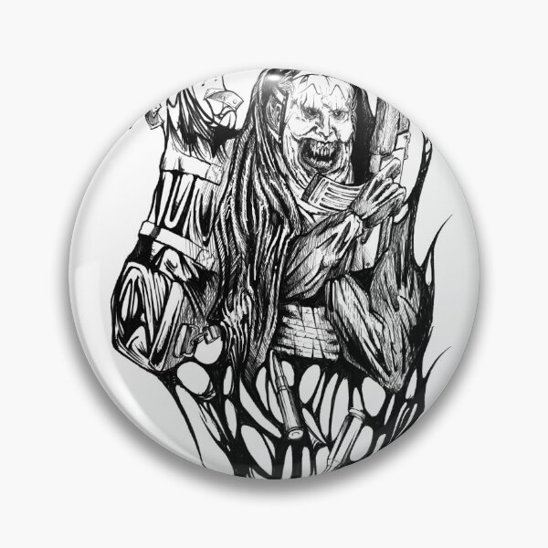 Item preview, Nun heist  designed and sold by kdg-clothing.