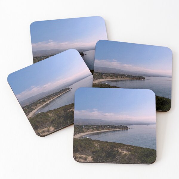 Item preview, Point Dume State Park designed and sold by supernova23.