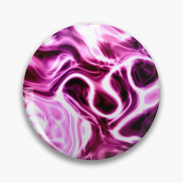 Item preview, Pinky designed and sold by Andus13.