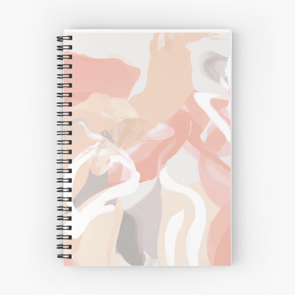 Item preview, Art By Ai, Painting, Abstract Timeless designed and sold by ArtPrintsAi.