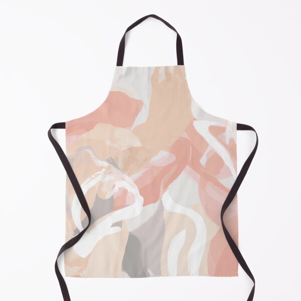 Item preview, Art By Ai, Painting, Abstract Timeless designed and sold by ArtPrintsAi.