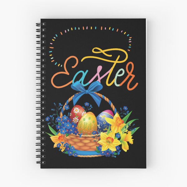 Item preview, Happy Easter Day Easter Sunday  designed and sold by Pebasfa.