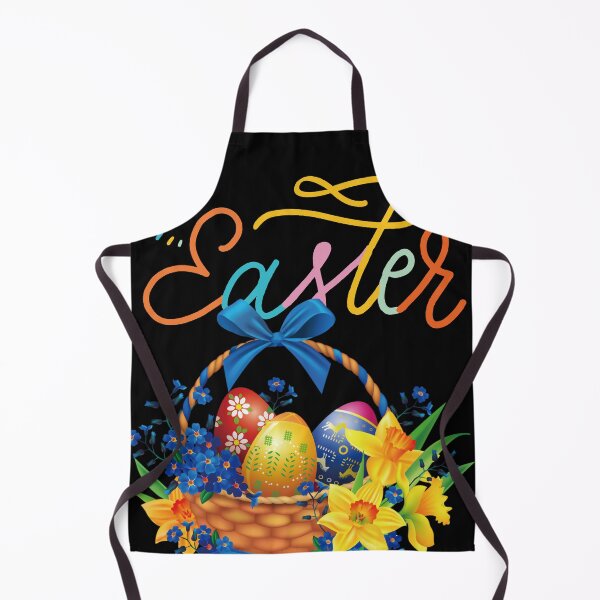 Item preview, Happy Easter Day Easter Sunday designed and sold by Pebasfa.