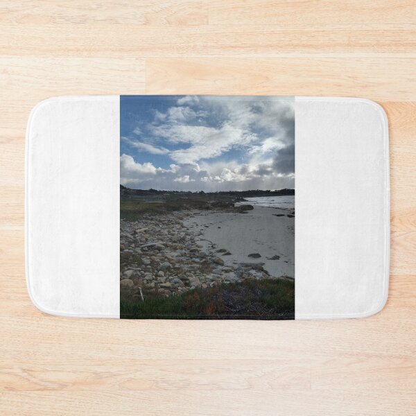 Item preview, Carmel River designed and sold by AppleCups.