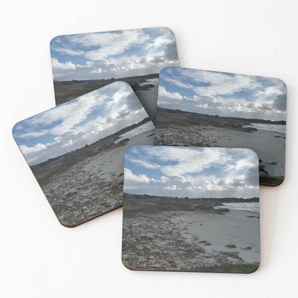 Item preview, Carmel River designed and sold by AppleCups.