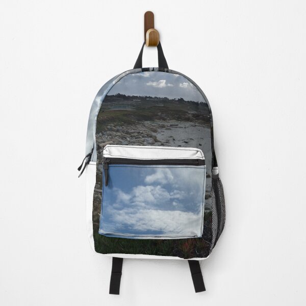 Item preview, Carmel River designed and sold by AppleCups.