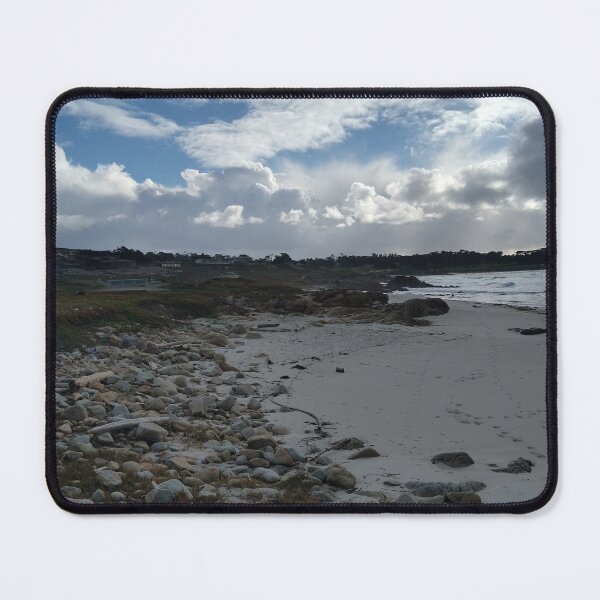 Item preview, Carmel River designed and sold by AppleCups.