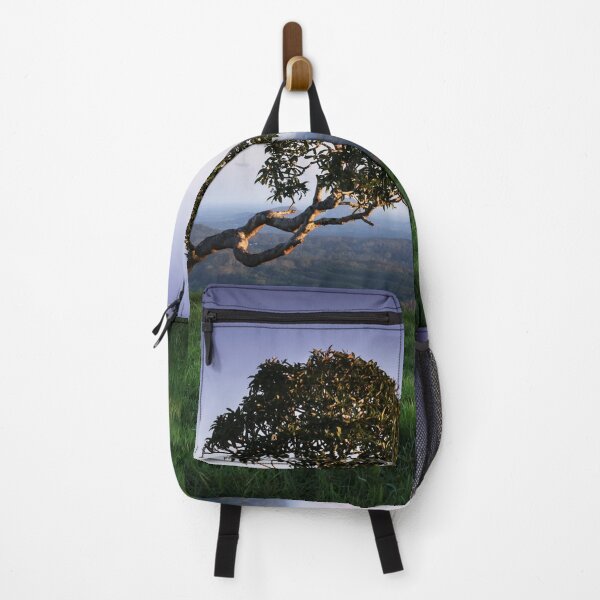 Item preview, Sentinel _ Maleny designed and sold by Barbara Burkhardt.