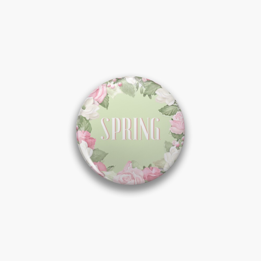 Item preview, Pin designed and sold by Ellgrein.