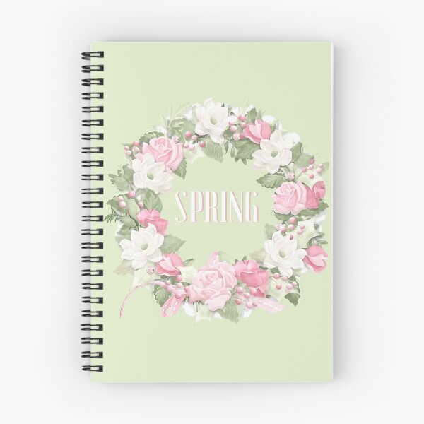 Item preview, Spring designed and sold by Ellgrein.