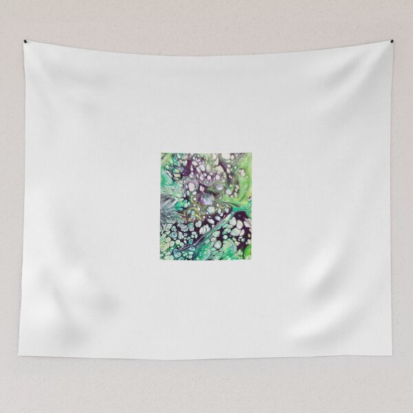Item preview, Surprise designed and sold by coppertrees.
