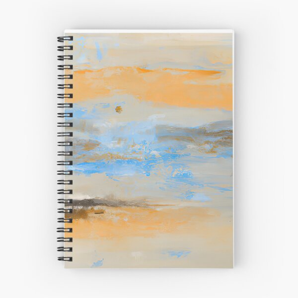 Item preview, Art By Ai, Painting, Contemporary Movement designed and sold by ArtPrintsAi.
