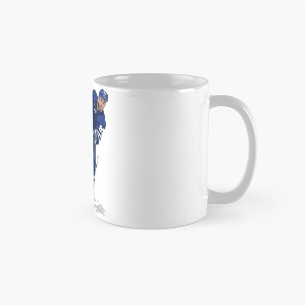 Item preview, Ryan O'Reilly designed and sold by raffrasta.