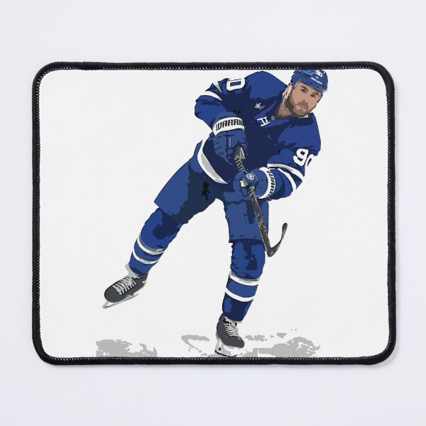 Item preview, Ryan O'Reilly designed and sold by raffrasta.