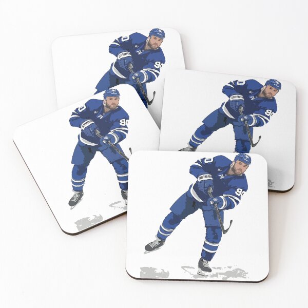 Item preview, Ryan O'Reilly designed and sold by raffrasta.