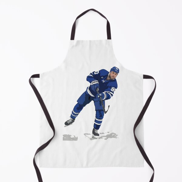 Item preview, Ryan O'Reilly designed and sold by raffrasta.