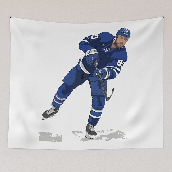 Item preview, Ryan O'Reilly designed and sold by raffrasta.