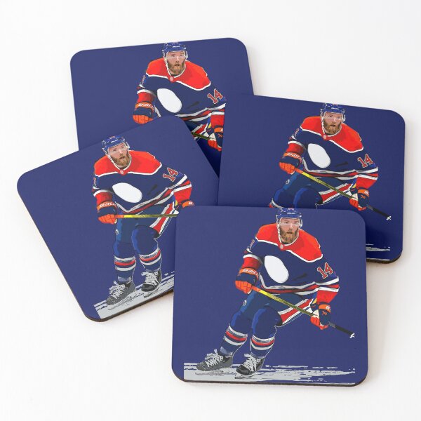 Item preview, mattias ekholm designed and sold by raffrasta.