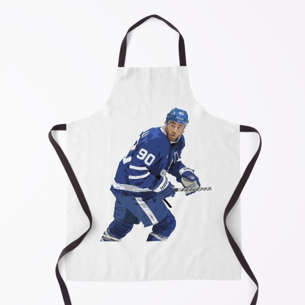 Item preview, Ryan O'Reilly designed and sold by raffrasta.