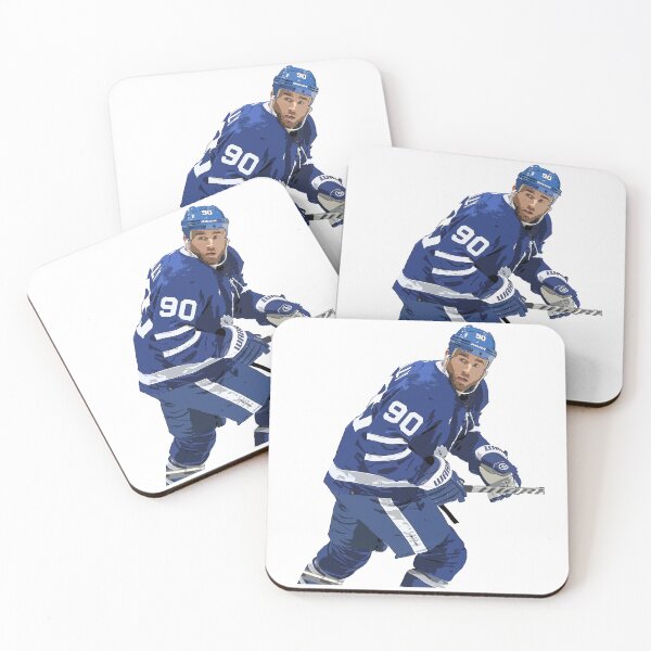 Item preview, Ryan O'Reilly designed and sold by raffrasta.