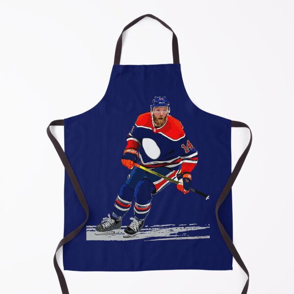 Item preview, mattias ekholm designed and sold by raffrasta.