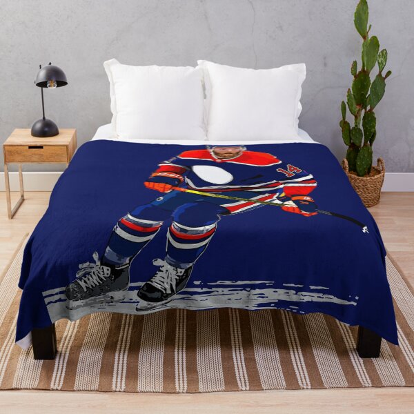 Item preview, mattias ekholm designed and sold by raffrasta.
