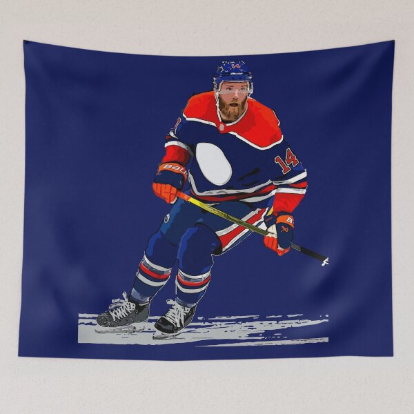 Item preview, mattias ekholm designed and sold by raffrasta.