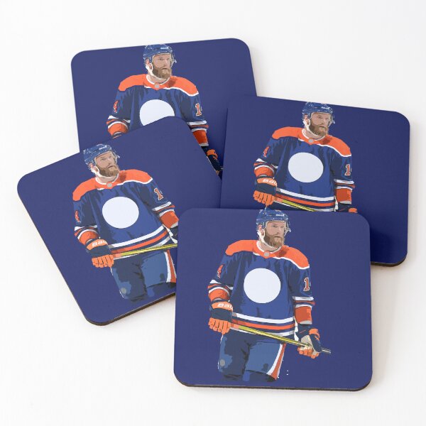 Item preview, mattias ekholm designed and sold by raffrasta.