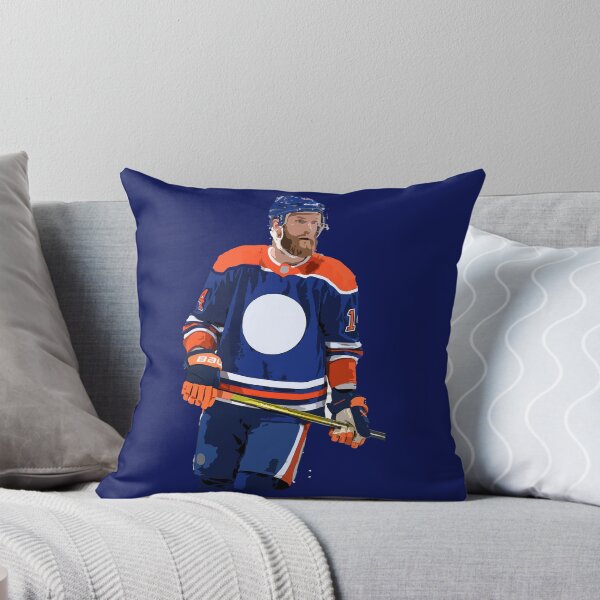 Item preview, mattias ekholm designed and sold by raffrasta.