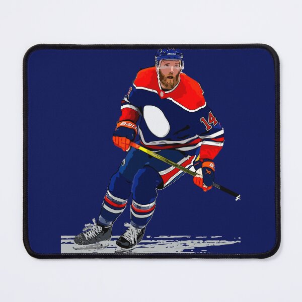 Item preview, mattias ekholm designed and sold by raffrasta.