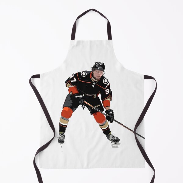 Item preview, Mason McTavish designed and sold by raffrasta.