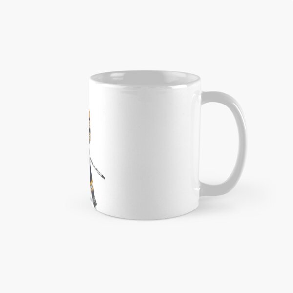 Item preview, Hampus Lindholm designed and sold by raffrasta.