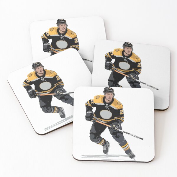 Item preview, Hampus Lindholm designed and sold by raffrasta.