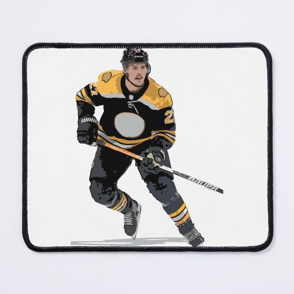 Item preview, Hampus Lindholm designed and sold by raffrasta.