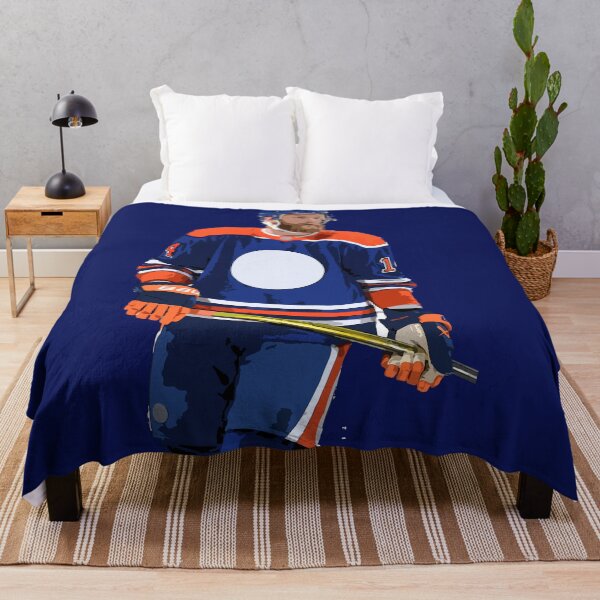 Item preview, mattias ekholm designed and sold by raffrasta.