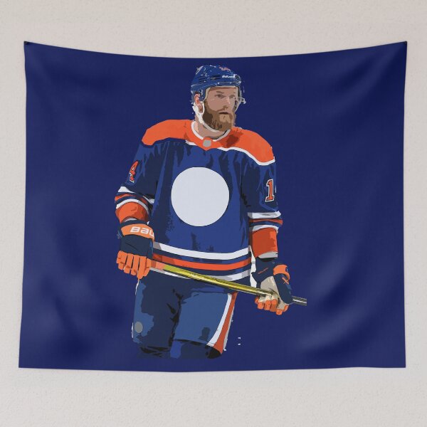 Item preview, mattias ekholm designed and sold by raffrasta.