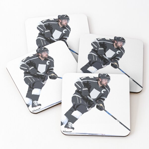 Item preview, Anze Kopitar designed and sold by raffrasta.