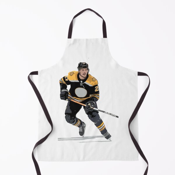 Item preview, Hampus Lindholm designed and sold by raffrasta.