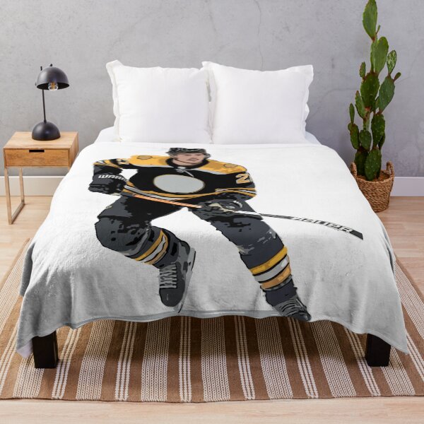 Item preview, Hampus Lindholm designed and sold by raffrasta.