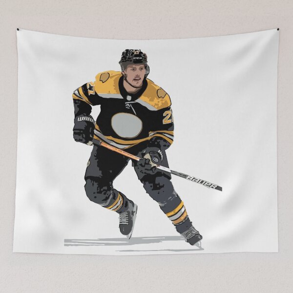Item preview, Hampus Lindholm designed and sold by raffrasta.