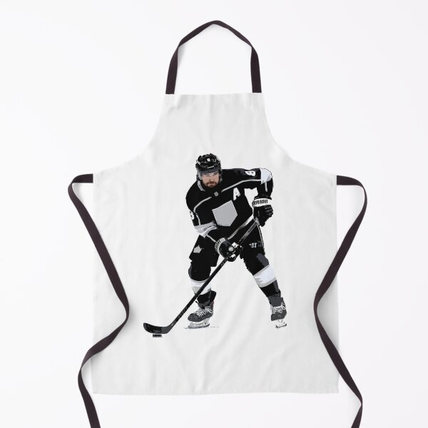 Item preview, Drew Doughty designed and sold by raffrasta.