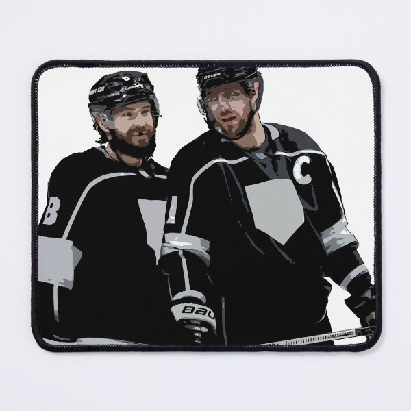 Item preview, Drew & Anze designed and sold by raffrasta.
