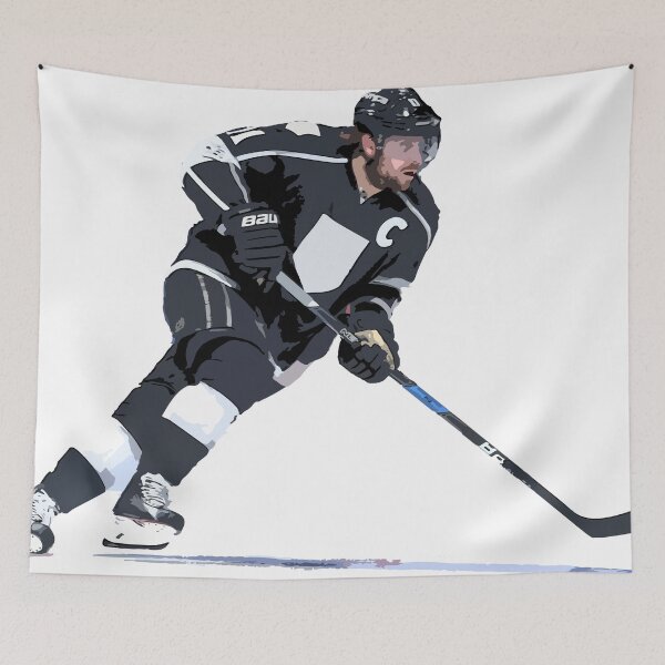 Item preview, Anze Kopitar designed and sold by raffrasta.