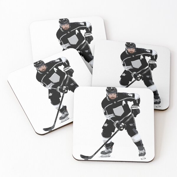 Item preview, Drew Doughty designed and sold by raffrasta.