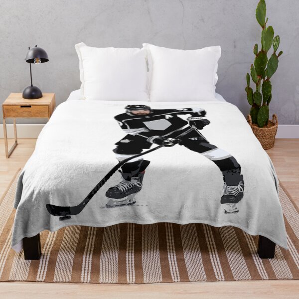 Item preview, Drew Doughty designed and sold by raffrasta.