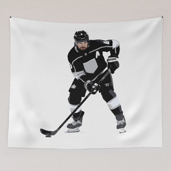 Item preview, Drew Doughty designed and sold by raffrasta.