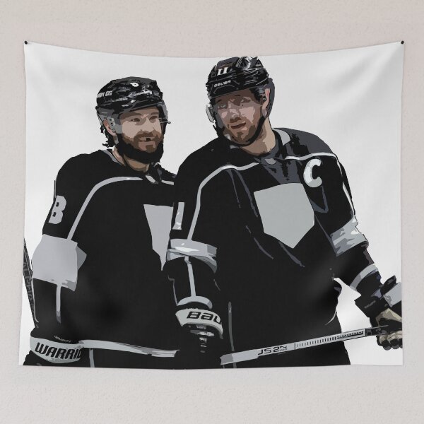 Item preview, Drew & Anze designed and sold by raffrasta.