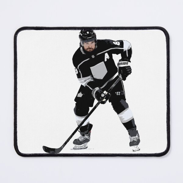 Item preview, Drew Doughty designed and sold by raffrasta.