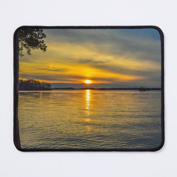 Item preview, Old Federal Park designed and sold by Craig Kauzmann.