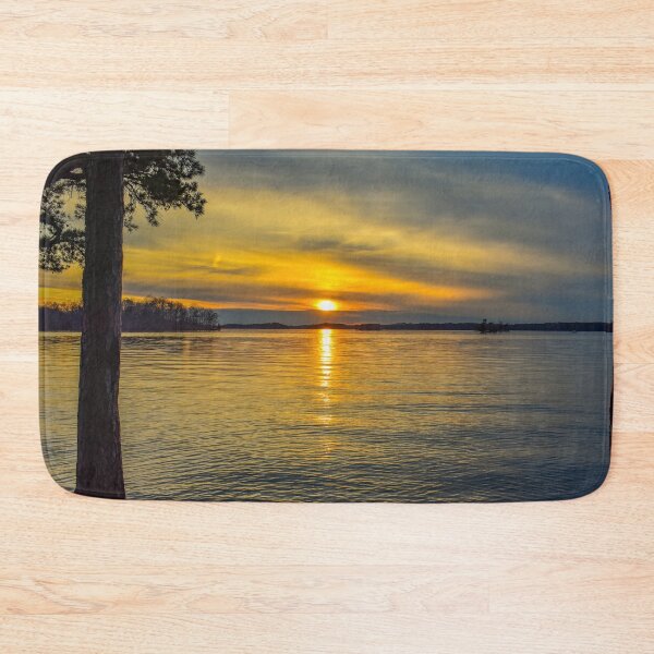 Item preview, Old Federal Park designed and sold by Craig Kauzmann.